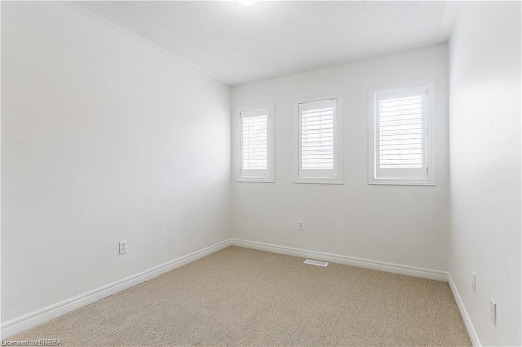 38-2871 Darien Road Property Photo 17