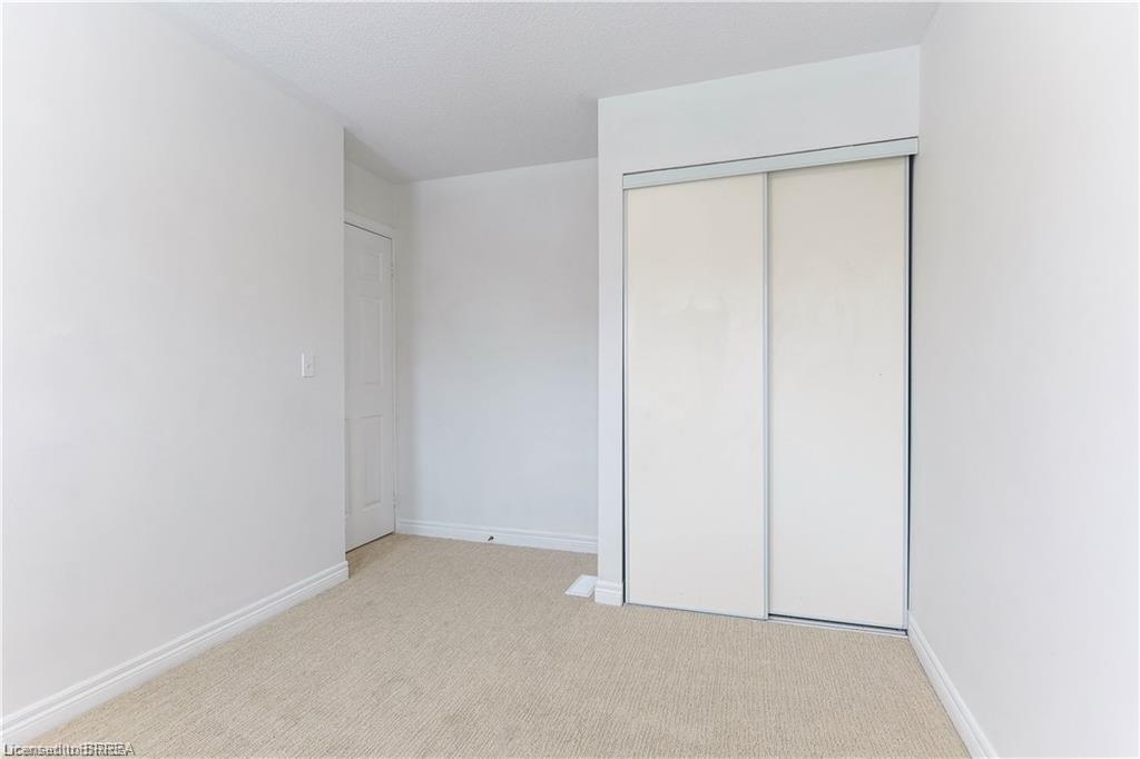 38-2871 Darien Road Property Photo 18