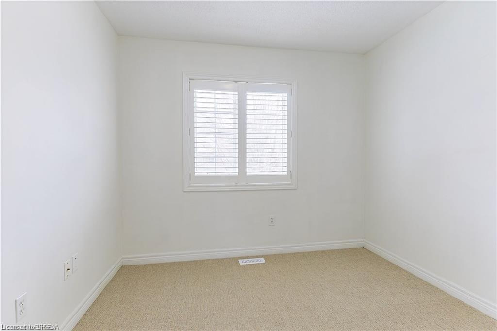 38-2871 Darien Road Property Photo 19