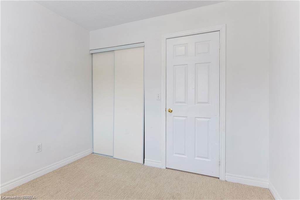 38-2871 Darien Road Property Photo 20