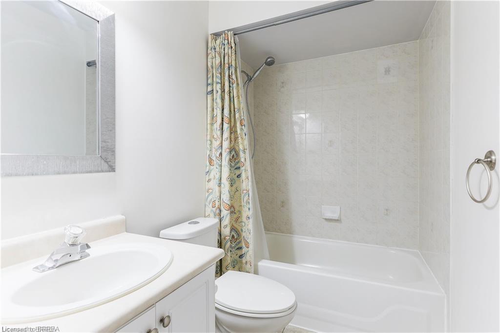 38-2871 Darien Road Property Photo 21