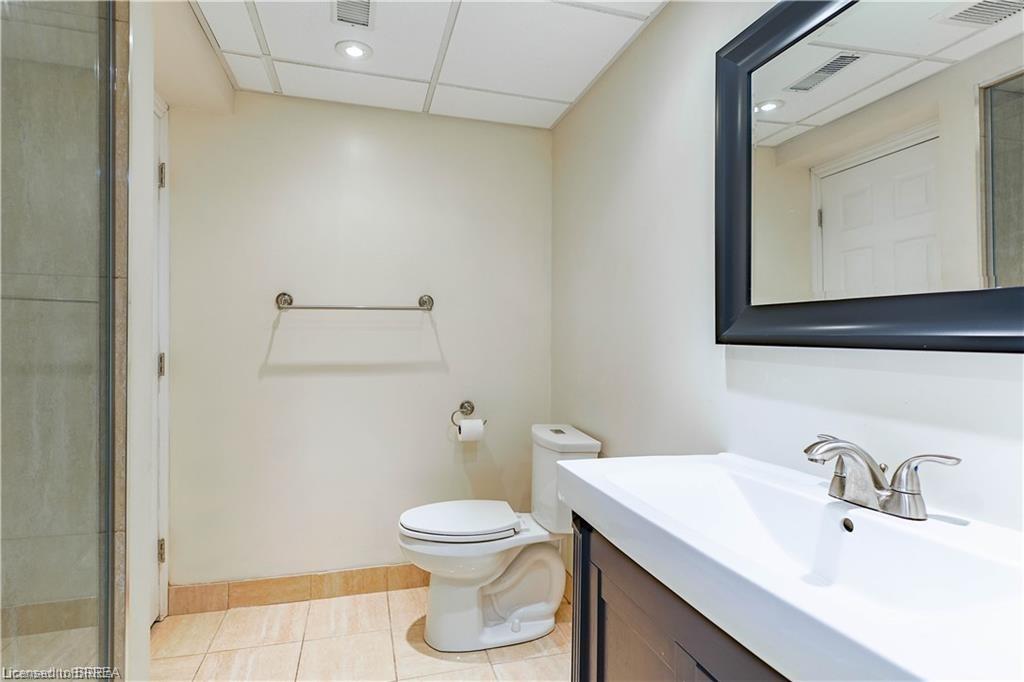 38-2871 Darien Road Property Photo 22