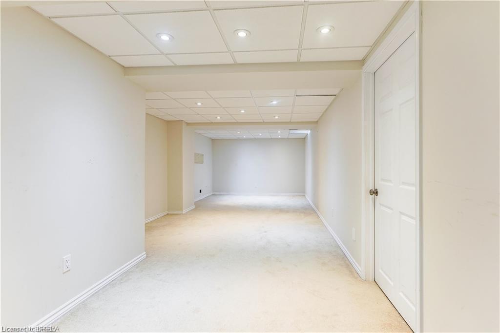 38-2871 Darien Road Property Photo 23