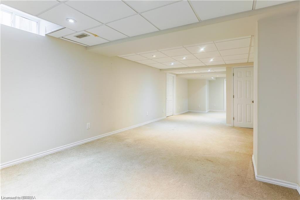 38-2871 Darien Road Property Photo 25