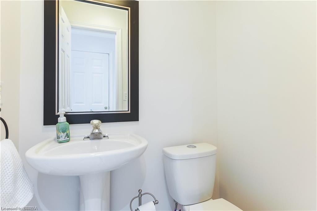 38-2871 Darien Road Property Photo 26