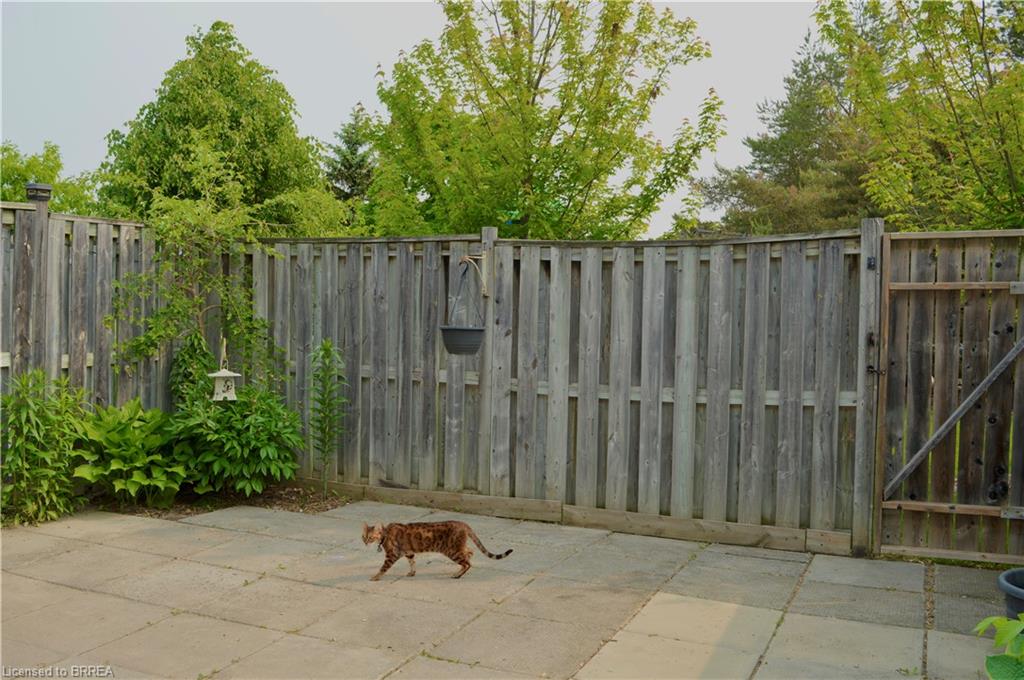 38-2871 Darien Road Property Photo 27
