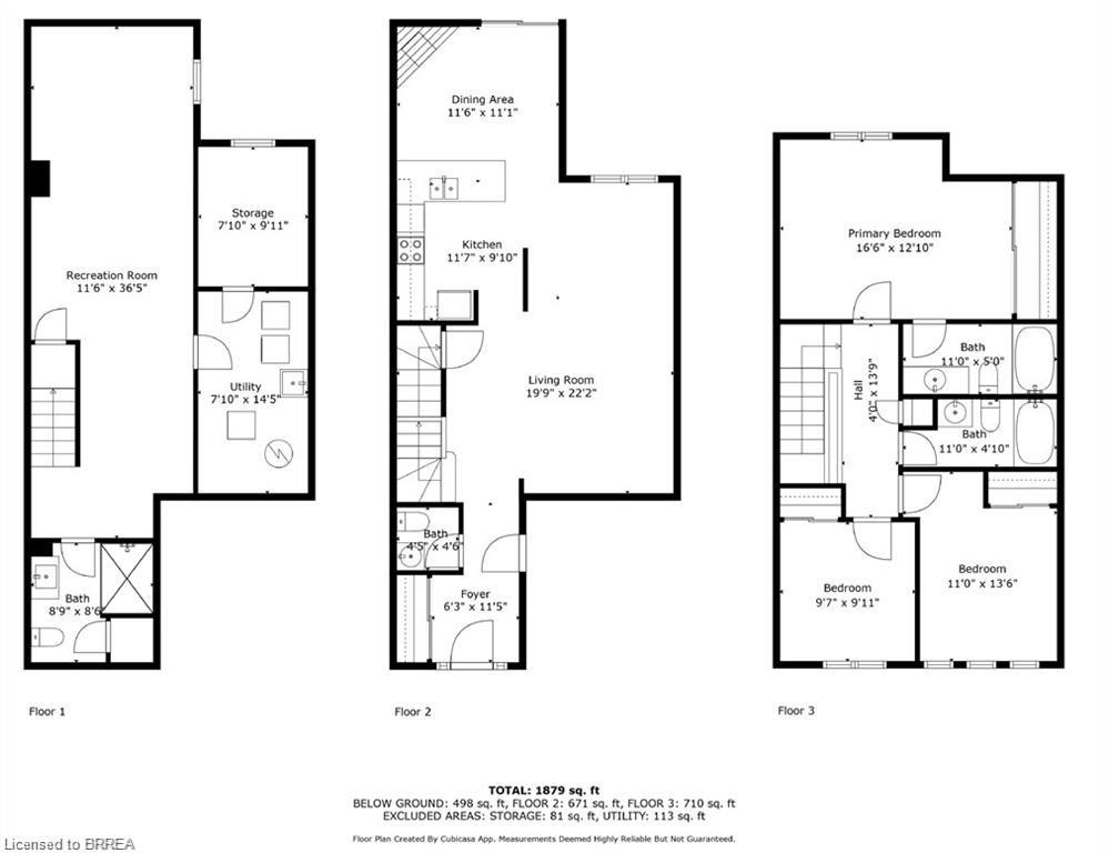 38-2871 Darien Road Property Photo 32