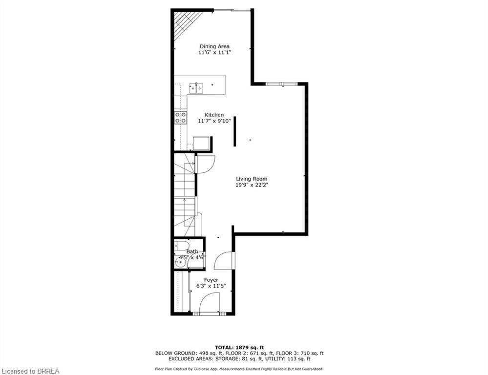 38-2871 Darien Road Property Photo 33