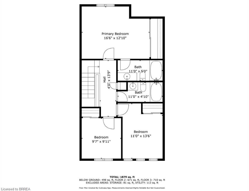 38-2871 Darien Road Property Photo 34