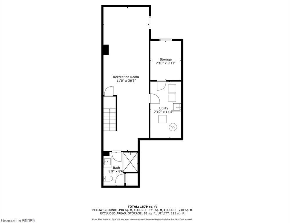 38-2871 Darien Road Property Photo 35