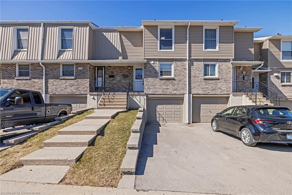 Glendale, St- John,henry Newman Real Estate Listings Main Image