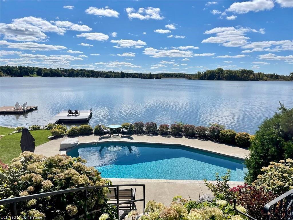 11 Lake Avenue Property Photo