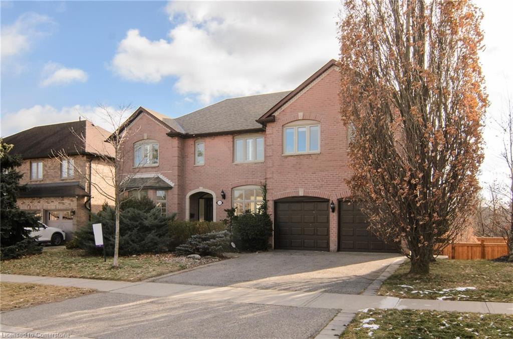 2124 Nipigon Drive Property Photo