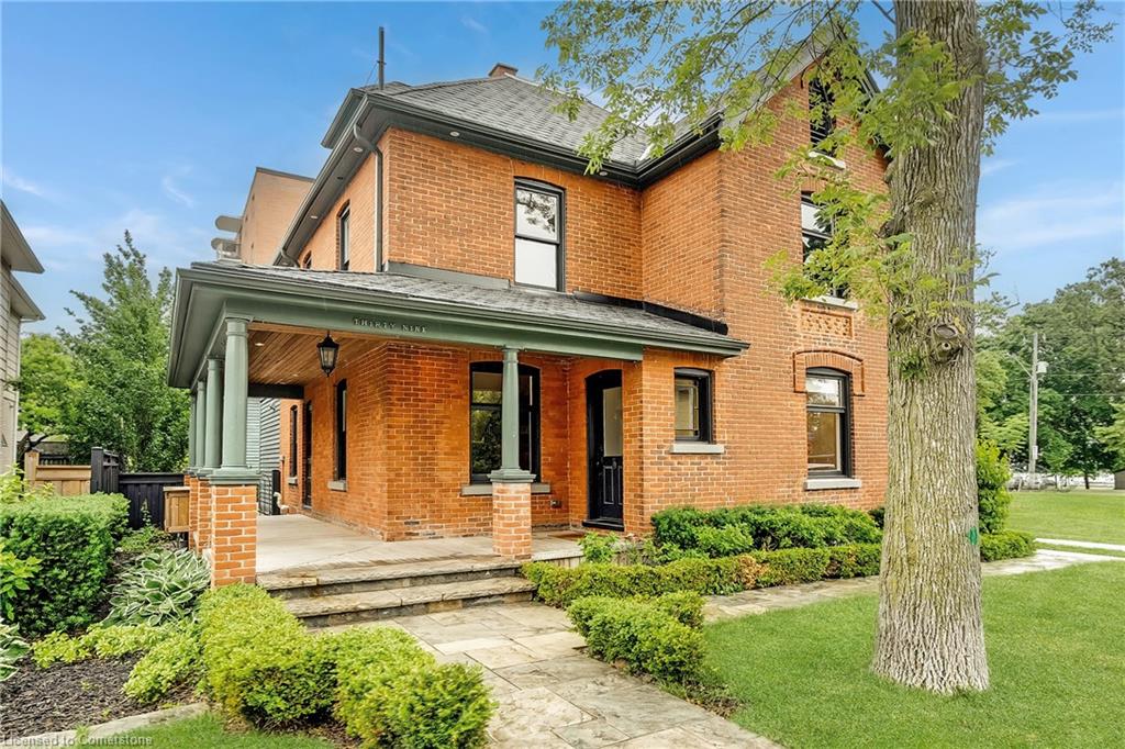 39 Jones Street Property Photo