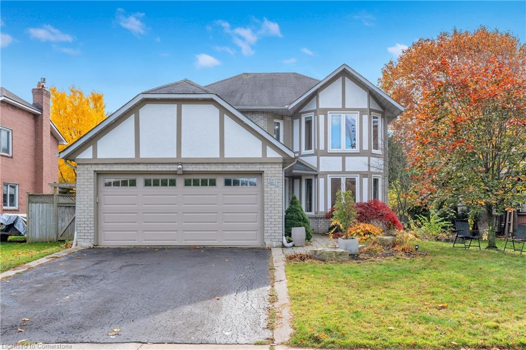 Bishop Tonnos Catholic Secondary Real Estate Listings Main Image