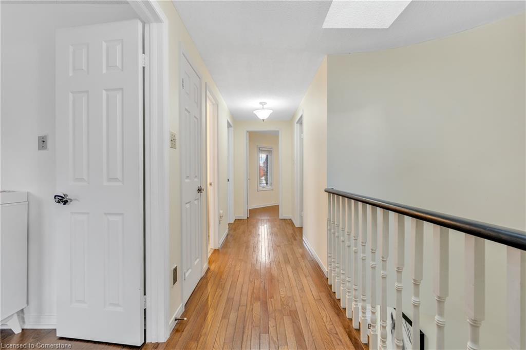 196 Amberly Boulevard Property Photo 20