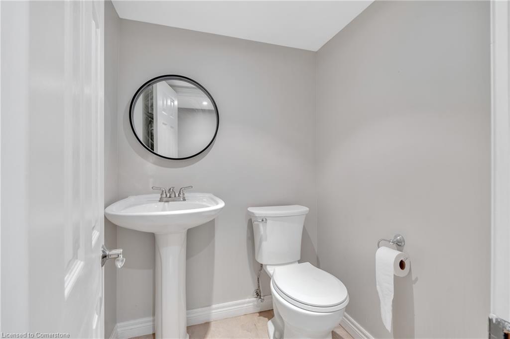 196 Amberly Boulevard Property Photo 37