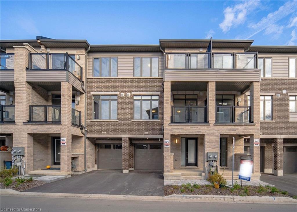 1116-585 Colborne Street Property Photo 1