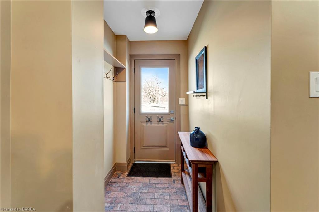 74 Lynnwood Avenue Property Photo 20