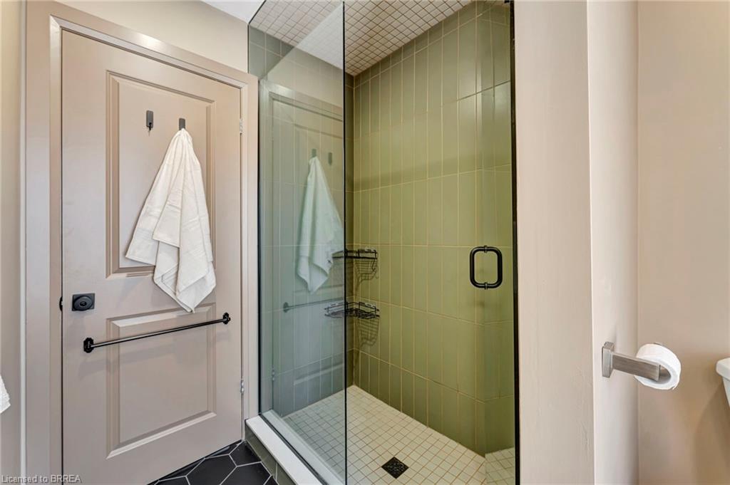 74 Lynnwood Avenue Property Photo 30