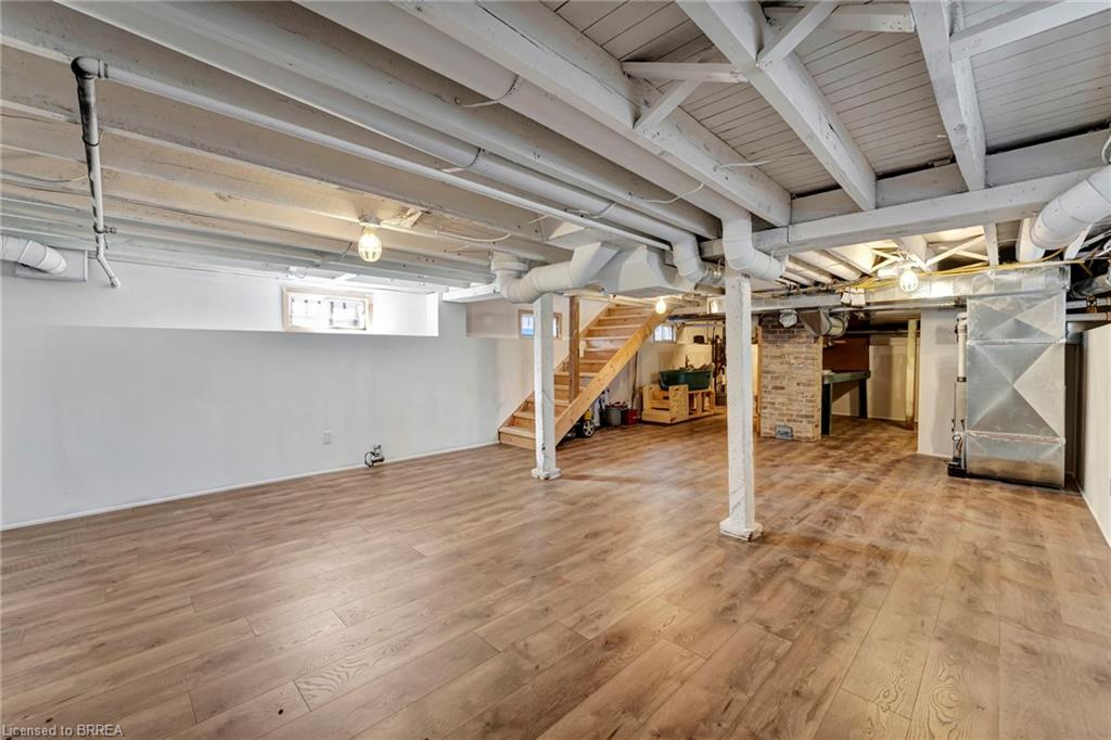 74 Lynnwood Avenue Property Photo 33