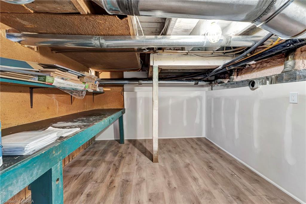 74 Lynnwood Avenue Property Photo 34