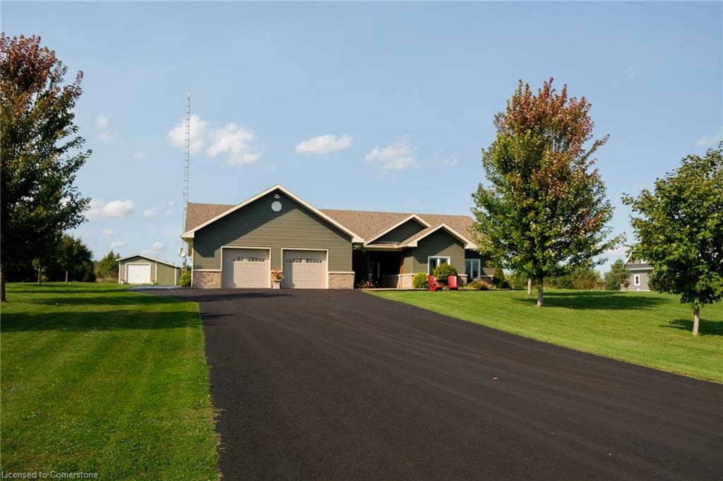 K7h 3c3 Real Estate Listings Main Image