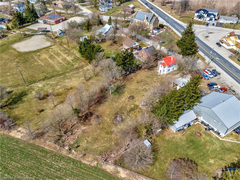 12 Barrett Street Property Photo