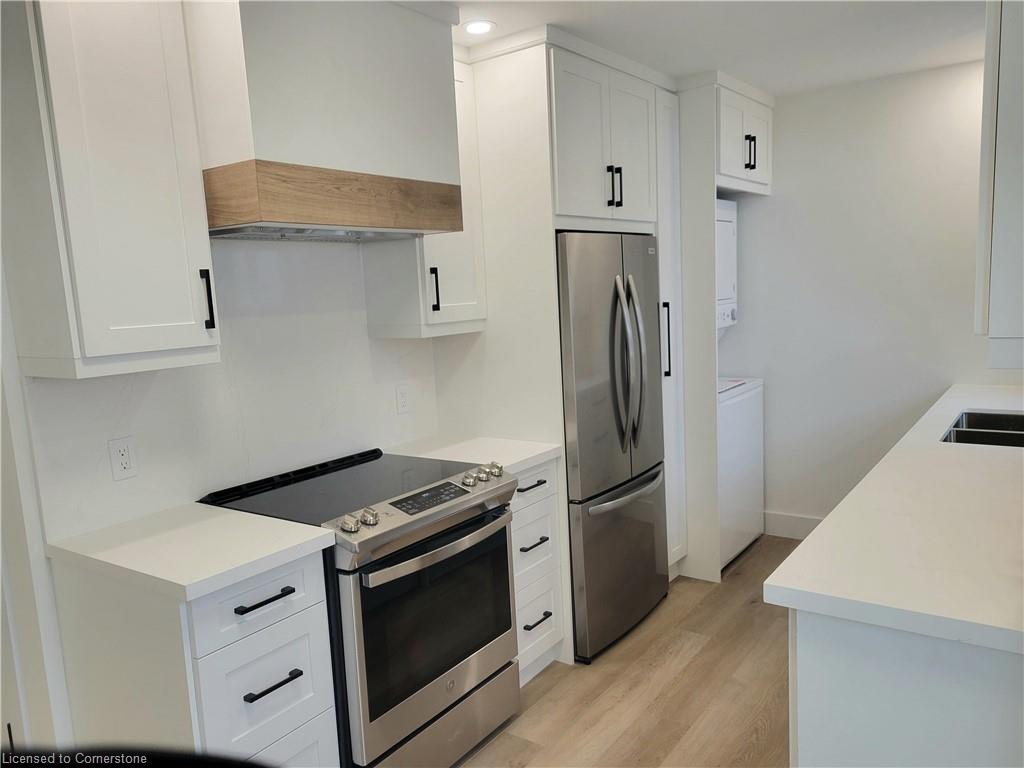 173 Weaver Street Property Photo
