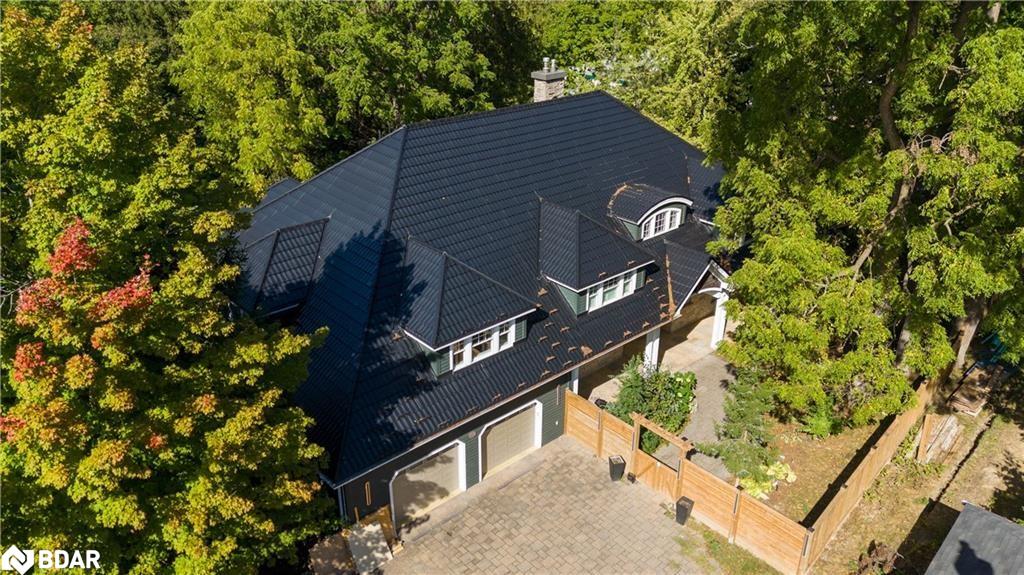 139 Mulcaster Street Property Photo