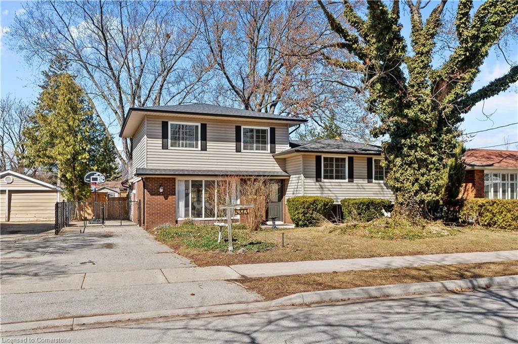 5373 Spruce Avenue Property Photo 1