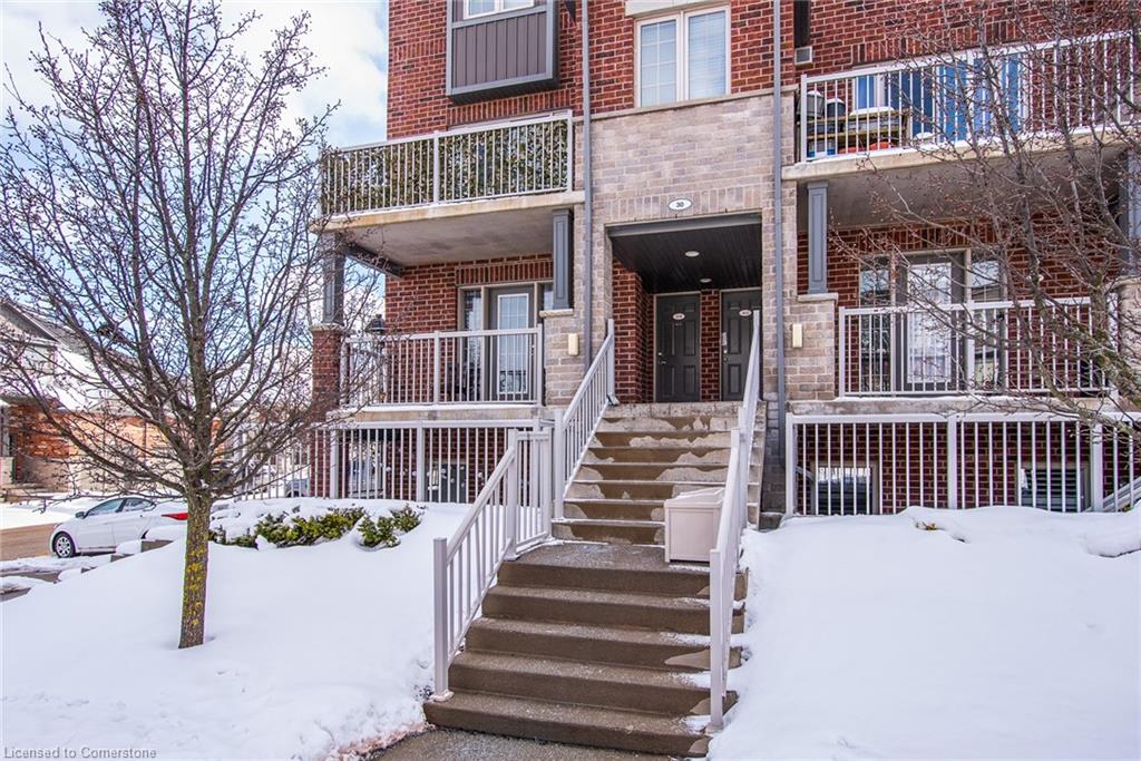 Jean Steckle Ps St Josephine Bak Real Estate Listings Main Image