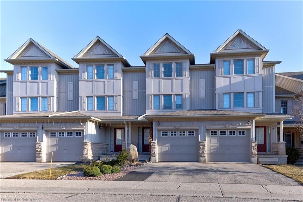 Ressurection Catholic Secondary Real Estate Listings Main Image