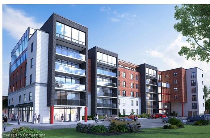 601-5 Hamilton Street N Property Photo