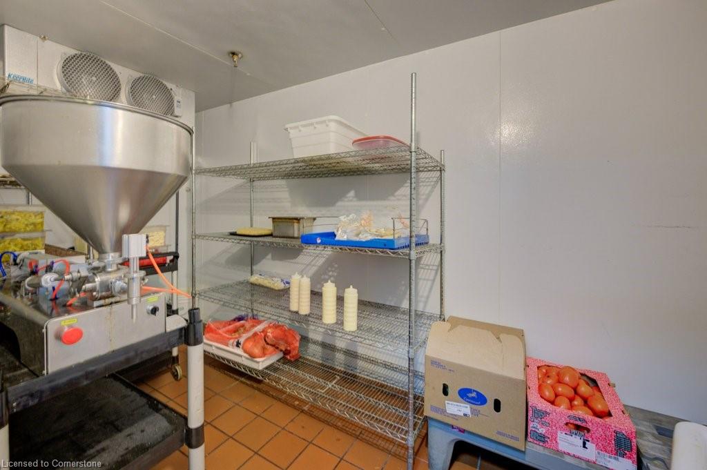 2-471 Hespeler Road Property Photo 37
