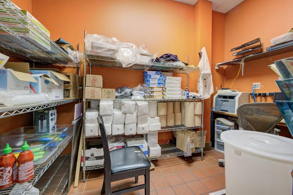 2-471 Hespeler Road Property Photo 48