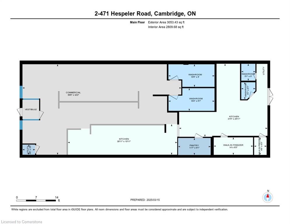 2-471 Hespeler Road Property Photo 50