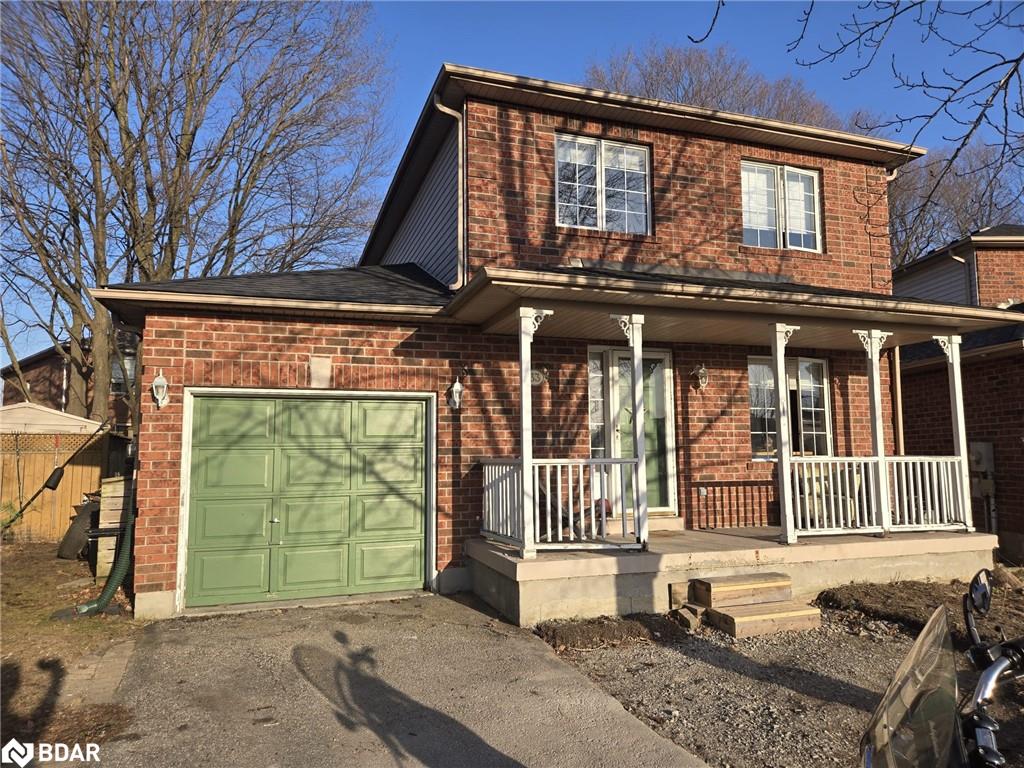 33 Wice Road Property Photo