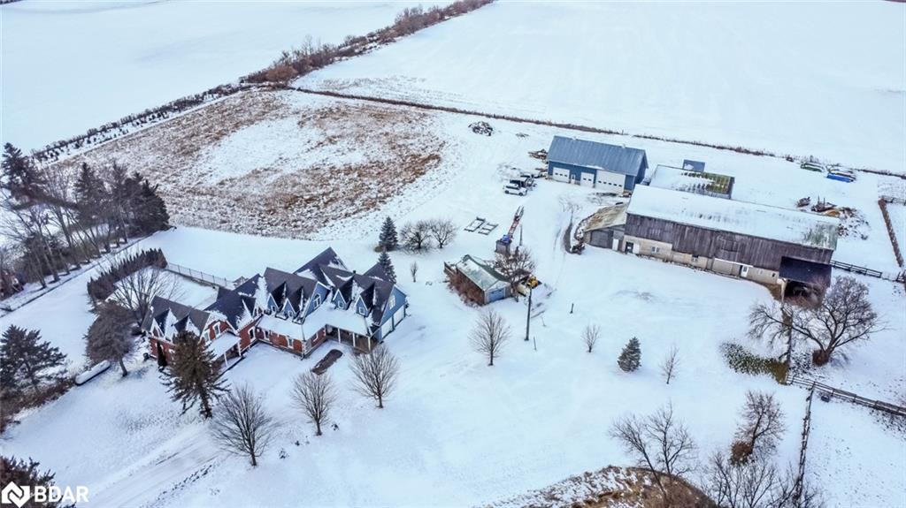 8464 6th Line Property Photo