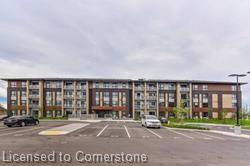 303-25 Kay Crescent Property Photo