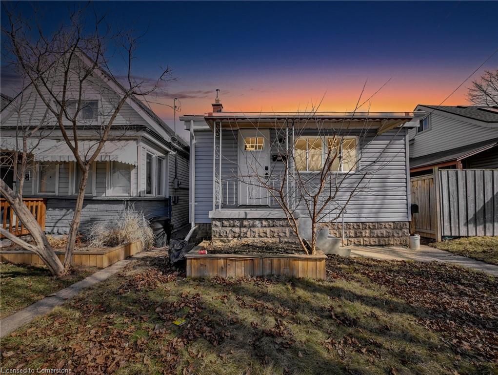 46 Division Street Property Photo 1