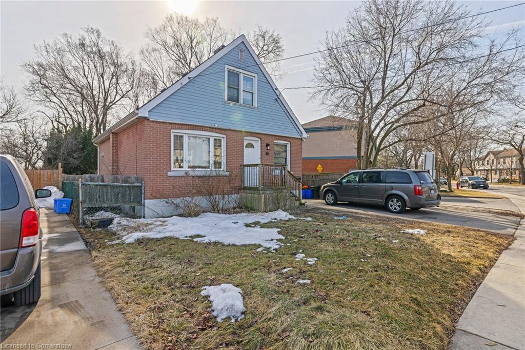 53 Shadyside Avenue Property Photo
