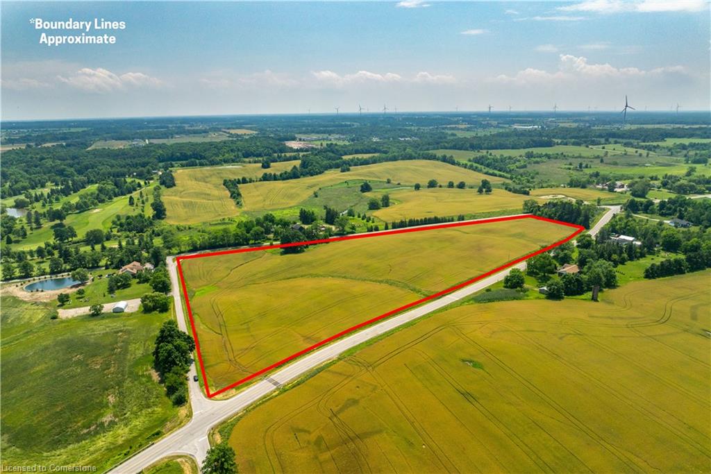Pelham Real Estate Listings Main Image