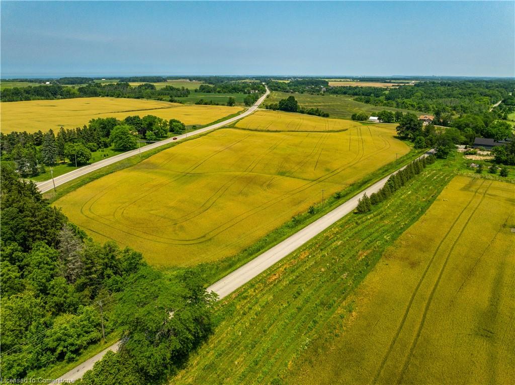 Pt Lt 18 Twenty Road Property Photo 6