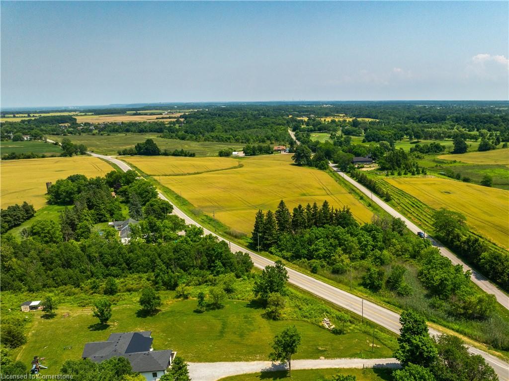 Pt Lt 18 Twenty Road Property Photo 8