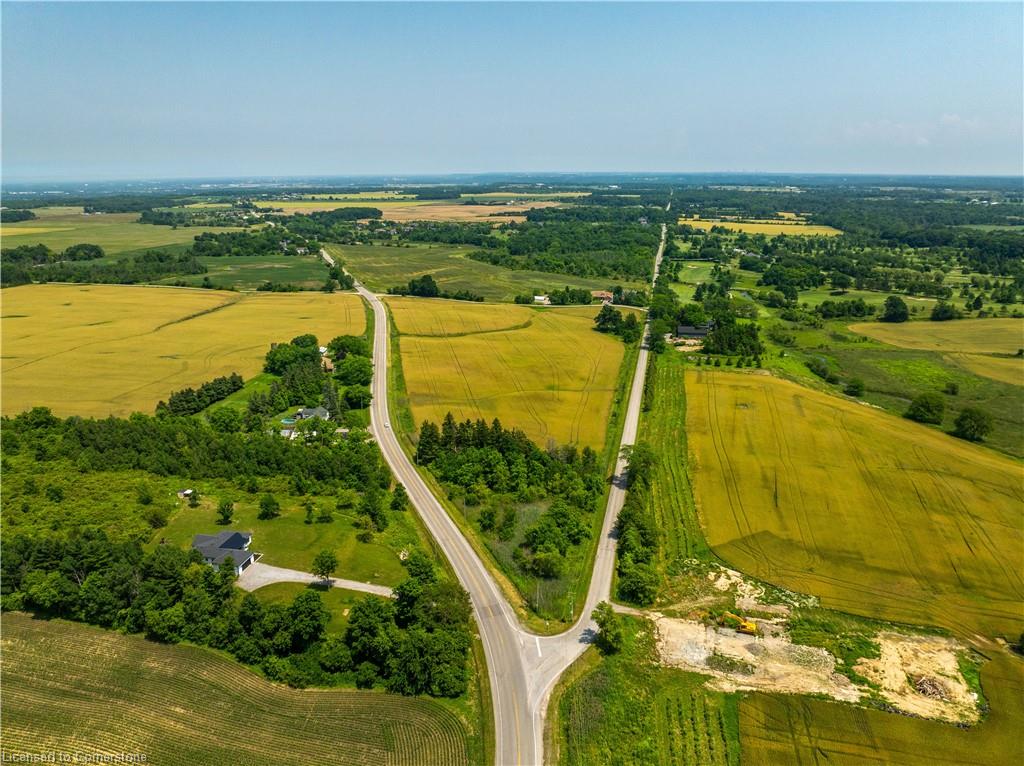 Pt Lt 18 Twenty Road Property Photo 9