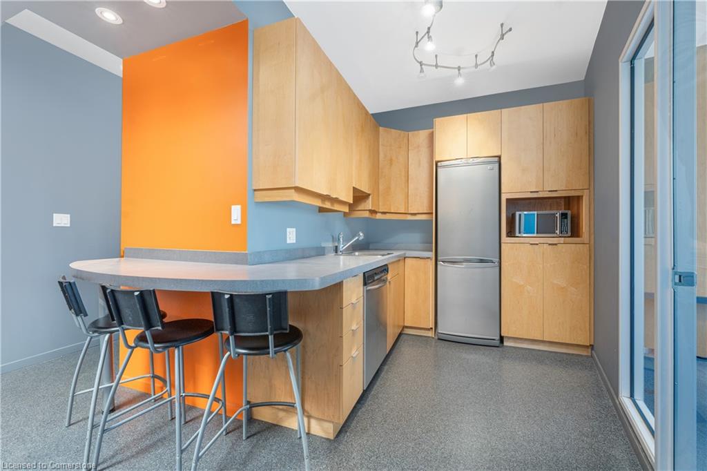 48 James Street Property Photo 2