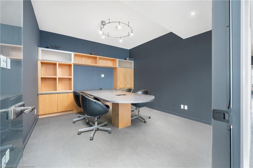 48 James Street Property Photo 3