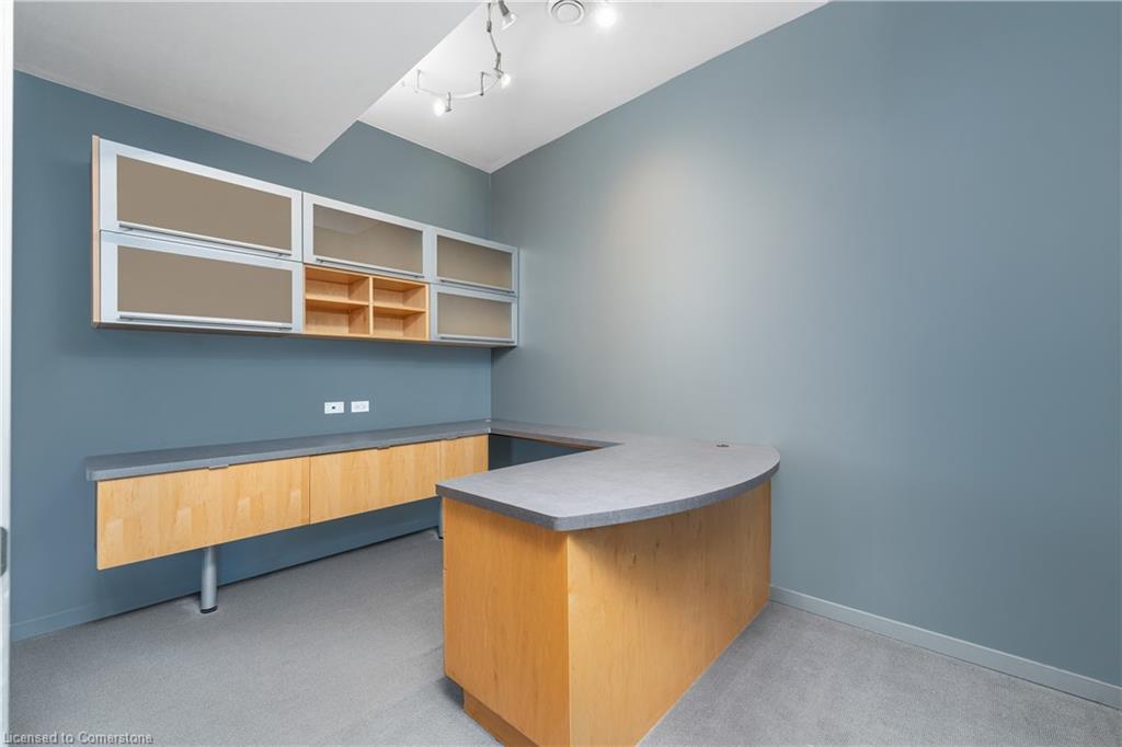 48 James Street Property Photo 4
