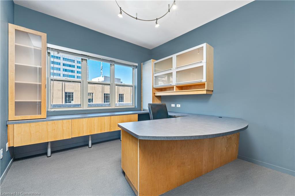 48 James Street Property Photo 6
